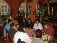 ds_Usertreffen 018.jpg